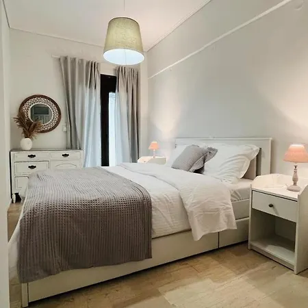 Villaggio View Apartment *