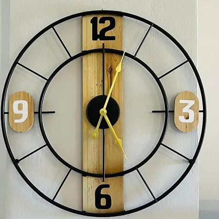 Apartment Villaggio View Karia (Lefkada)