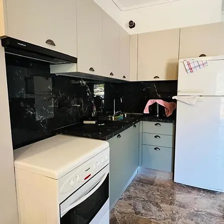 Villaggio View Apartment *