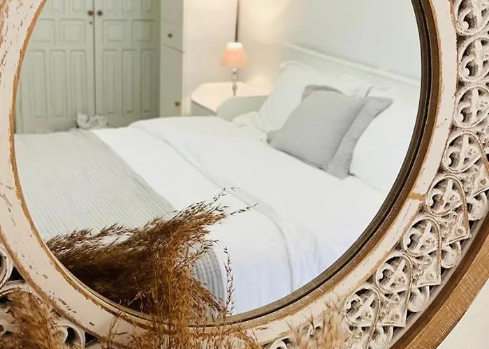 아파트 Villaggio View